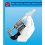 Import Micrometer from chinese wholesale supplier and manufacturer