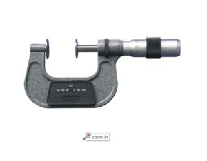 Import Micrometer from chinese wholesale supplier and manufacturer