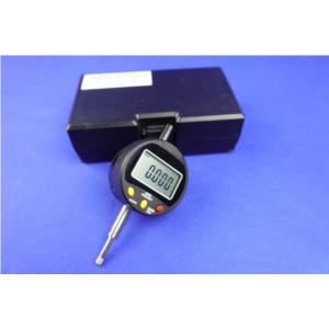 Import Micron dial indicator from chinese wholesale supplier and manufacturer