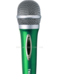 Import Microphone from chinese wholesale supplier and manufacturer