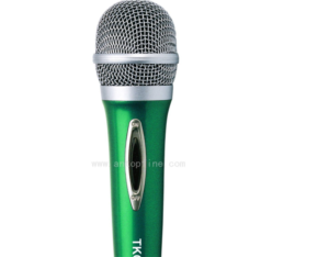 Import Microphone from chinese wholesale supplier and manufacturer