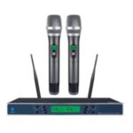 Import Microphone from chinese wholesale supplier and manufacturer