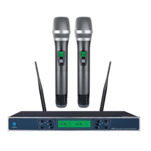 Import Microphone from chinese wholesale supplier and manufacturer