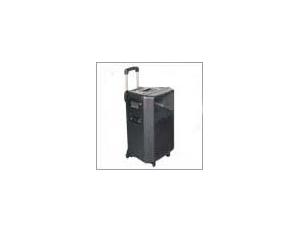 Import Microphone from chinese wholesale supplier and manufacturer