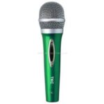 Import Microphone from chinese wholesale supplier and manufacturer