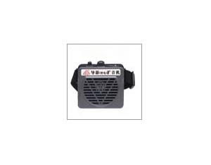 Import Microphone from chinese wholesale supplier and manufacturer