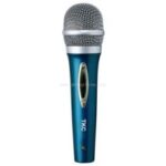 Import Microphone from chinese wholesale supplier and manufacturer