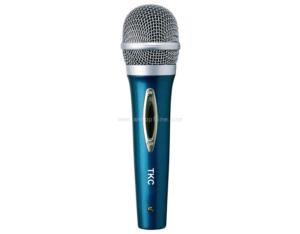 Import Microphone from chinese wholesale supplier and manufacturer