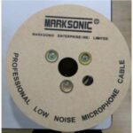 Import Microphone Cable from chinese wholesale supplier and manufacturer