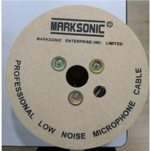 Import Microphone Cable from chinese wholesale supplier and manufacturer