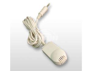 Import Microphone HS-MIC120 from chinese wholesale supplier and manufacturer