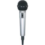 Import microphone MA-105 from chinese wholesale supplier and manufacturer