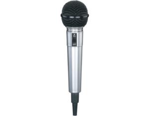 Import microphone MA-105 from chinese wholesale supplier and manufacturer