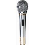 Import microphone MA-2688 from chinese wholesale supplier and manufacturer