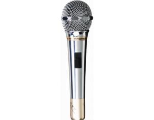 Import microphone MA-2688 from chinese wholesale supplier and manufacturer