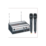 Import microphone MA-U8001 from chinese wholesale supplier and manufacturer