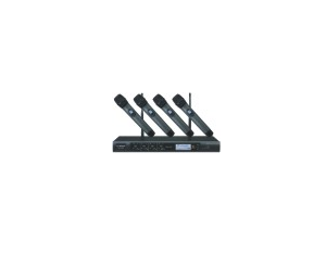 Import microphone MA-U8880 from chinese wholesale supplier and manufacturer