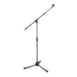 Import microphone stand from chinese wholesale supplier and manufacturer