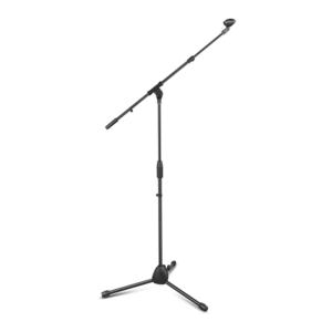 Import microphone stand from chinese wholesale supplier and manufacturer