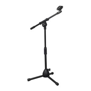 Import microphonestand from chinese wholesale supplier and manufacturer