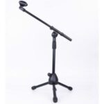 Import microphonestand from chinese wholesale supplier and manufacturer