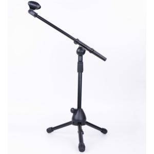 Import microphonestand from chinese wholesale supplier and manufacturer