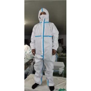 Import Microporous Overall from chinese wholesale supplier and manufacturer