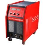 Import Microprocessor MIG500 Welding Machine from chinese wholesale supplier and manufacturer