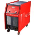 Import Microprocessor TIG/MMA/PULSE from chinese wholesale supplier and manufacturer