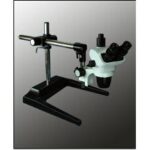 Import Microscope from chinese wholesale supplier and manufacturer