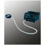Import microscope light from chinese wholesale supplier and manufacturer