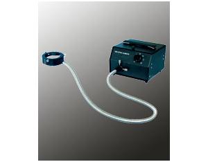 Import microscope light from chinese wholesale supplier and manufacturer