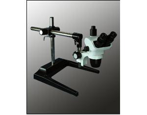 Import Microscope from chinese wholesale supplier and manufacturer