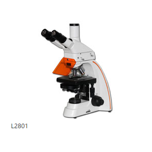 Import microscope from chinese wholesale supplier and manufacturer