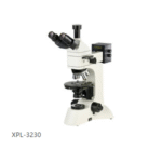 Import MICROSCOPES from chinese wholesale supplier and manufacturer