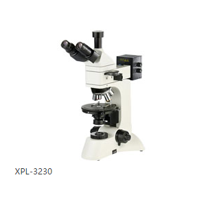 Import MICROSCOPES from chinese wholesale supplier and manufacturer