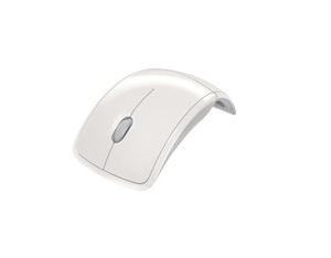 Import Microsoft® Arc Mouse from chinese wholesale supplier and manufacturer