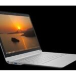 Import Microsoft® VIZIO 15-Inch Thin + Light CT15-A2 from chinese wholesale supplier and manufacturer