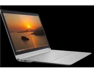 Import Microsoft® VIZIO 15-Inch Thin + Light CT15-A2 from chinese wholesale supplier and manufacturer