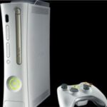 Import Microsoft® xbox 360 from chinese wholesale supplier and manufacturer