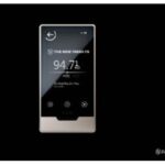 Import Microsoft® Zune HD from chinese wholesale supplier and manufacturer