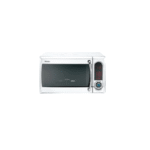 Import Microwave from chinese wholesale supplier and manufacturer