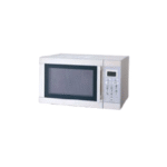 Import Microwave from chinese wholesale supplier and manufacturer