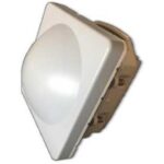 Import Microwave antenna from chinese wholesale supplier and manufacturer