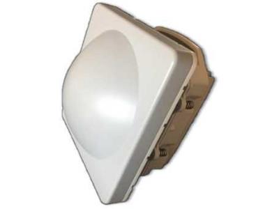 Import Microwave antenna from chinese wholesale supplier and manufacturer