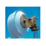 Import Microwave antenna from chinese wholesale supplier and manufacturer