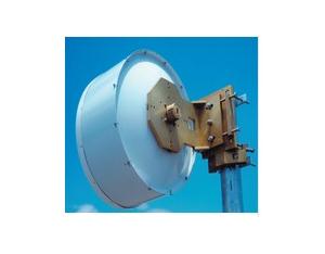 Import Microwave antenna from chinese wholesale supplier and manufacturer
