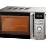 Import Microwave oven from chinese wholesale supplier and manufacturer