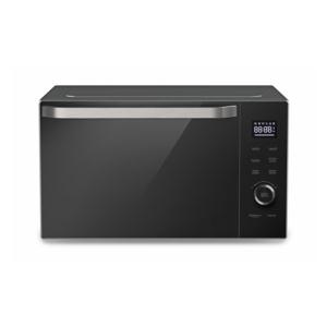 Import Microwave oven from chinese wholesale supplier and manufacturer