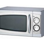 Import Microwave oven from chinese wholesale supplier and manufacturer